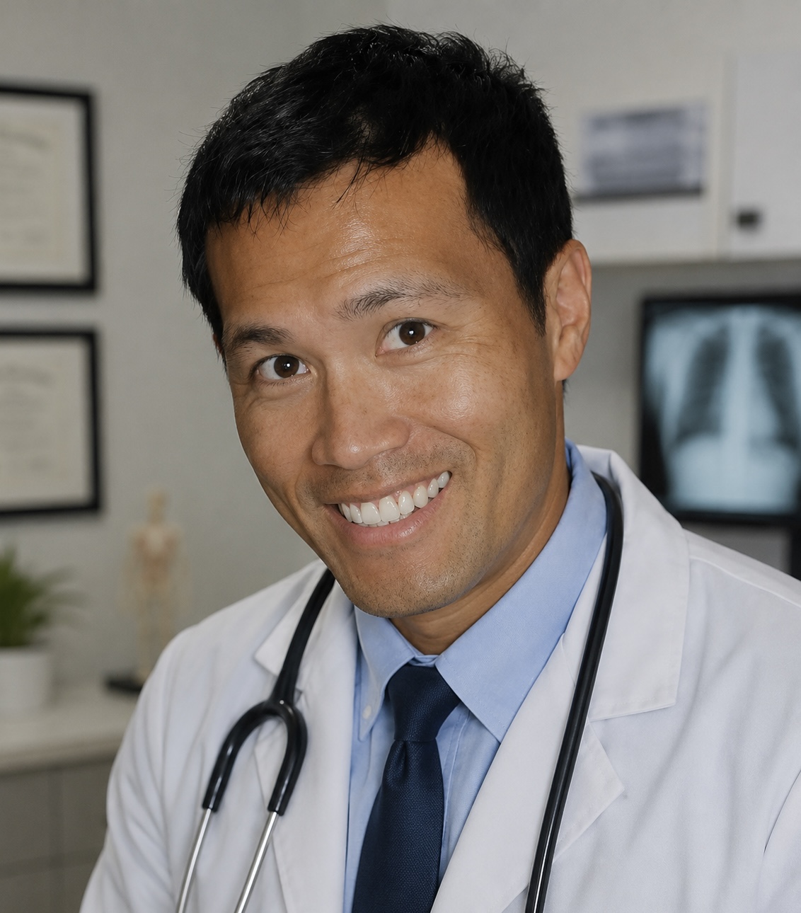 Dr Monty Wu.jpg
