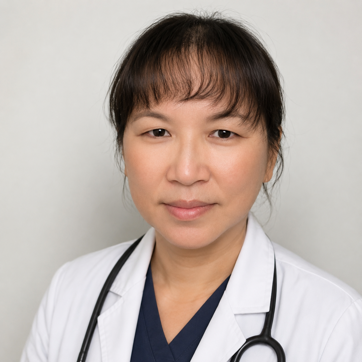 Dr Minh Ho.png