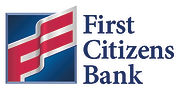 first-citizens-bank-logo@2x.jpg