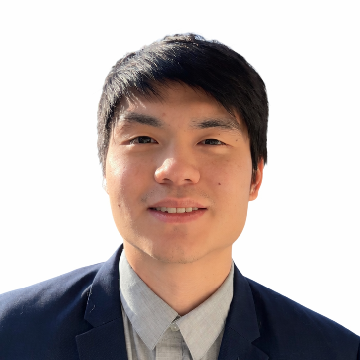 Zian Chen, DNP 陳子安  .png
