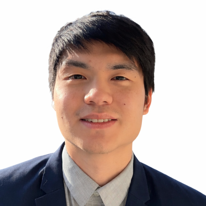 Zian Chen, DNP 陳子安  .png