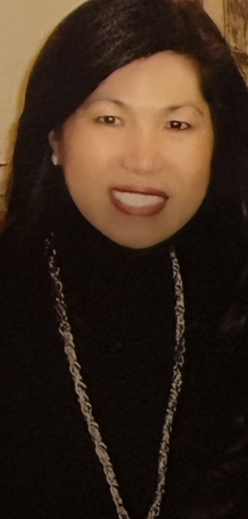 self portrait - peggy 2.png