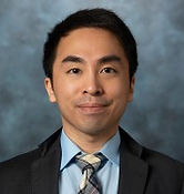 Dr. Tseng.jpg