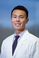 Dr Yi Jang.jpg