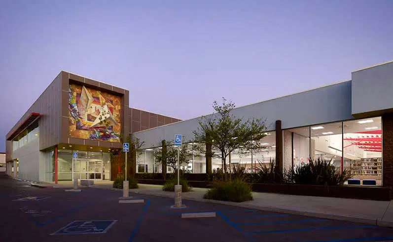 Screenshot 2026-01-16 120324.png