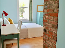 Luxury Tourist Rental Properties Prince Edward Island Cottage