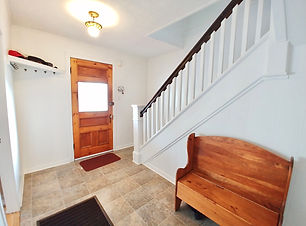 Luxury Properties Prince Edward Island Luxury Rental Prince Edward Island Luxury Cottage Rental Prince Edward island Luxury Tourist Rental Prince Edward island Tourist Rentals Prince Edward island Waterfront Rental Prince Edward Island High End rental Prince Edward Island All inclusive Rental Prince Edward Island Beachfront rental Prince Edward Island Beach House Prince Edward Island Cottage Rental Prince Edward Island Luxury Waterfront Rental Prince Edward Island Property Management Prince Edward Island Rental Management Prince Edward Island Tourist Rental Management Prince Edward Island Rental Company Prince Edward Island Executive Rentals Prince Edward Island Luxury Properties Charlottetown Luxury Rental Charlottetown Luxury Cottage Rental Charlottetown Luxury Tourist Rental Charlottetown Tourist Rentals Charlottetown Waterfront Rental Charlottetown High End rental Charlottetown All inclusive Rental Charlottetown Beachfront rental Charlottetown Executive Rentals Charlottetown Cotta