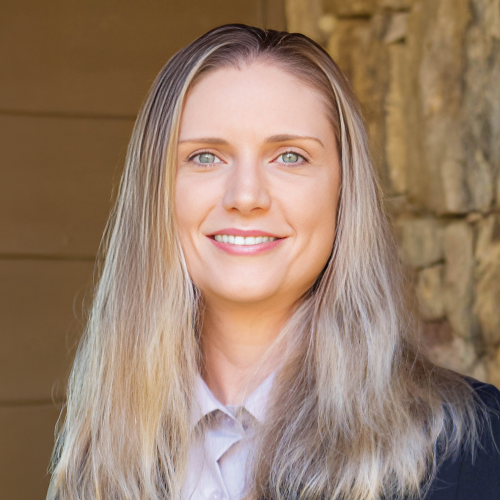 Square – 2026 April Simons - Senior Program Managemer.png