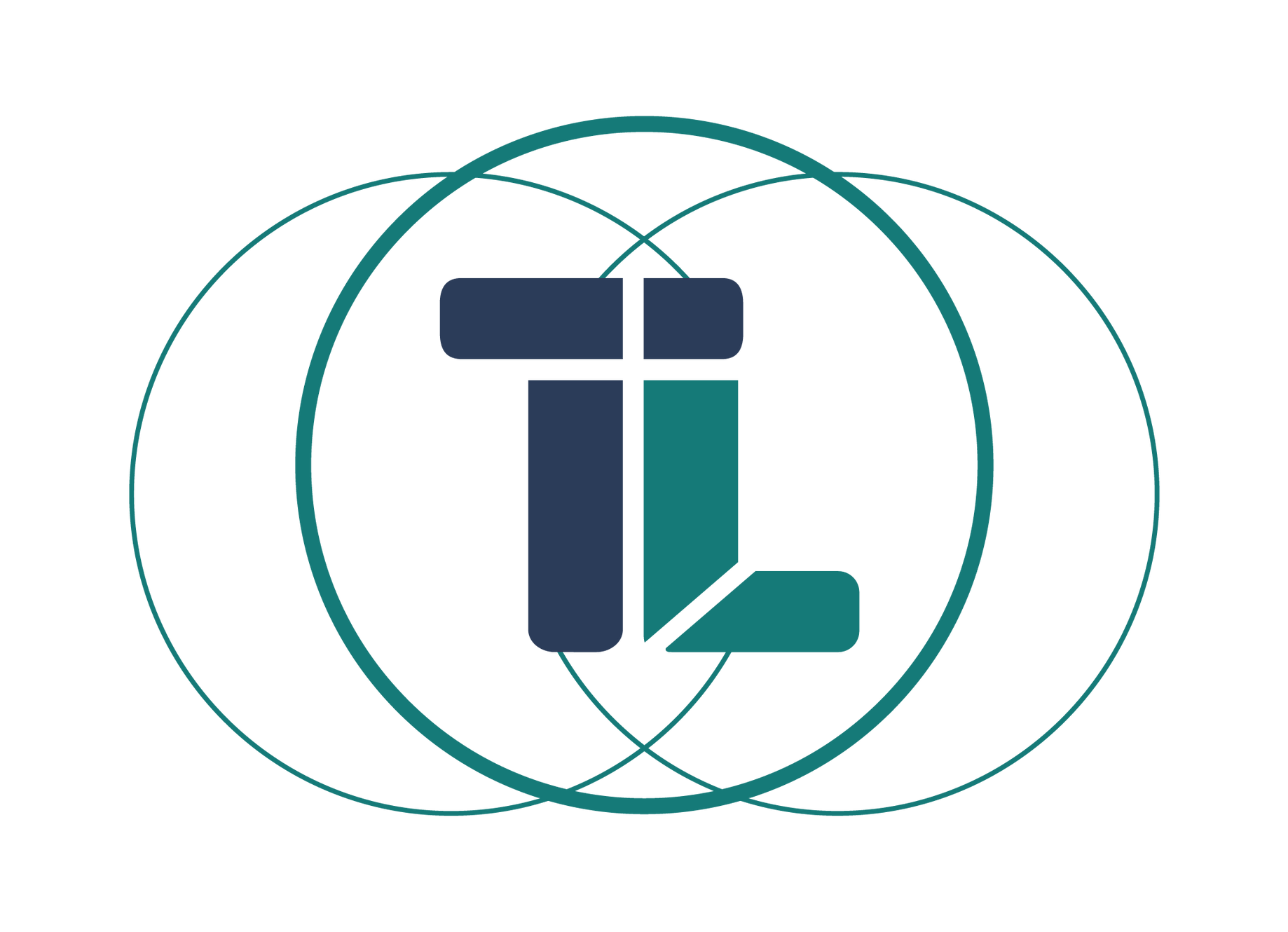 Third Lens Corporation logo