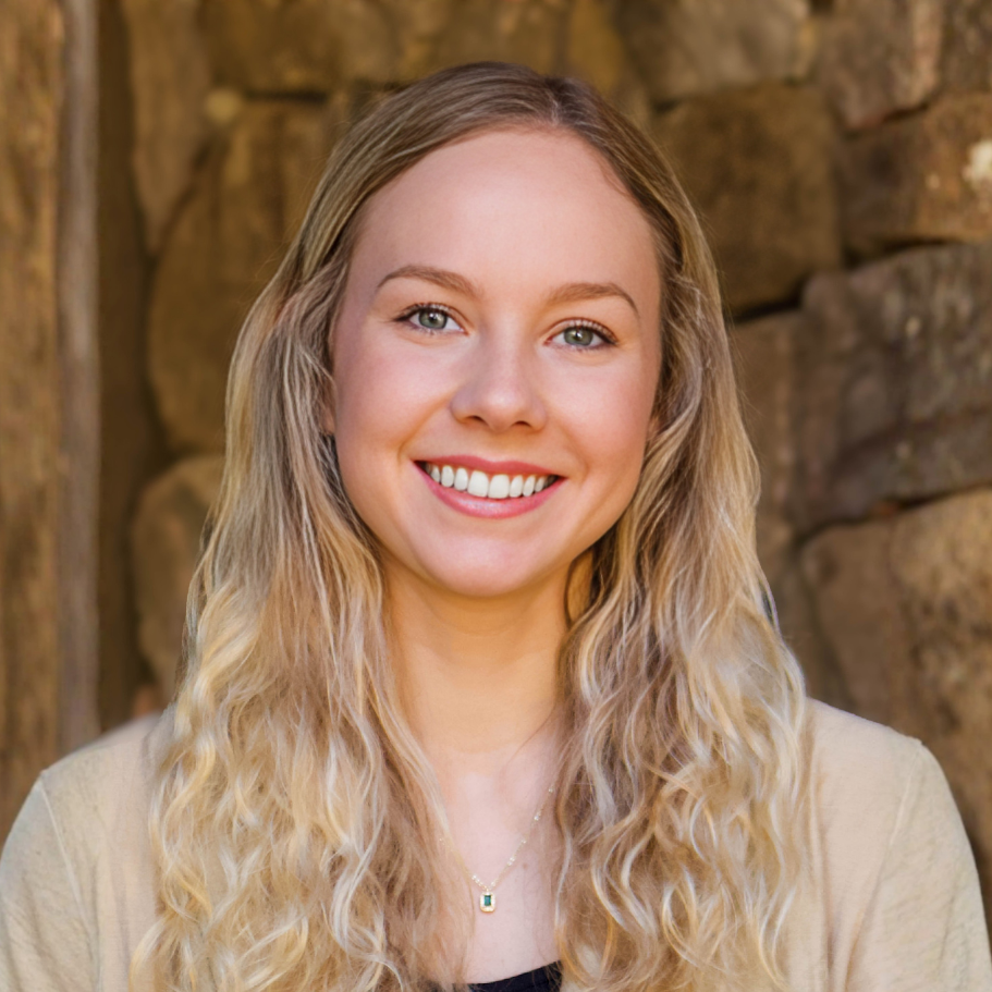 Square – 2026 Erin Holt - Office Manager.png