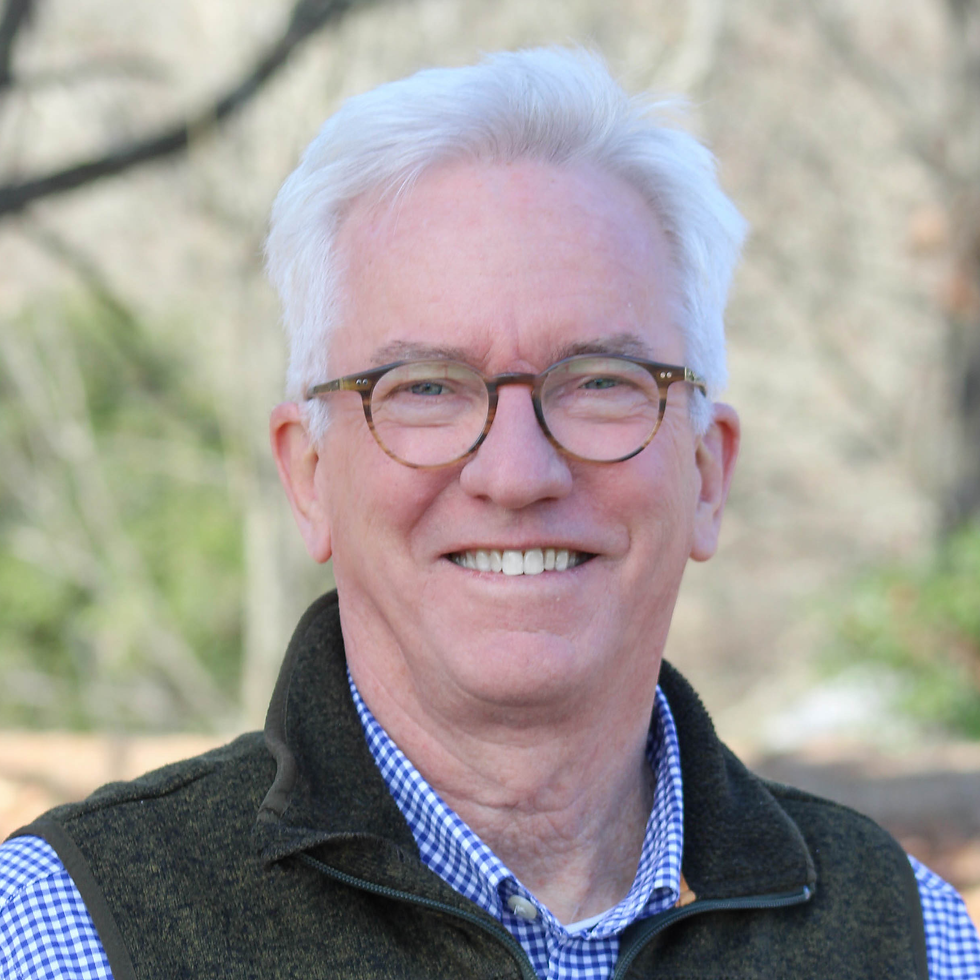 Square – 2026 Bruce Adams - Program Managemer.png