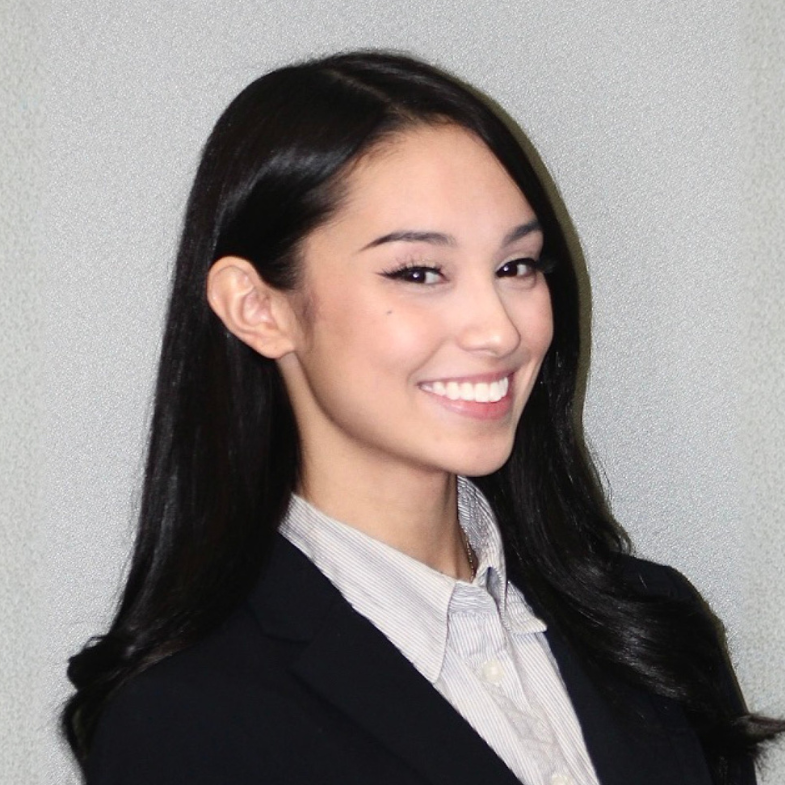 Square – 2026 Raven Rodillas - Graphic Designer.png