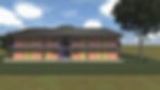 PM Profile - Staff Housing 2.jpg