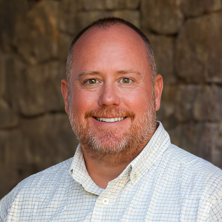 Square – 2026 Brian O'Neil - President_CEO.png