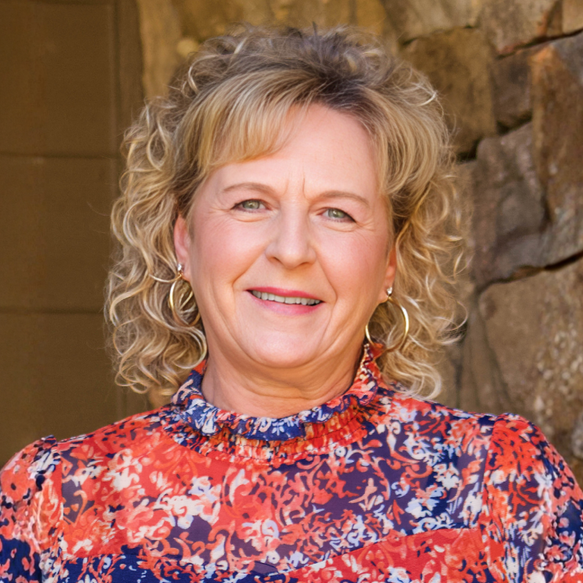 Square – 2026 Karen Robie - Relationship Manager.png