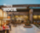 Happy Hour and Networking Event