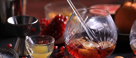 Sangria