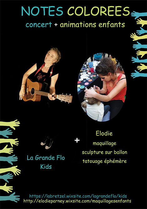 Animation enfant mâcon - https://elodieparney.wixsite.com/maquillagesenfants/blank