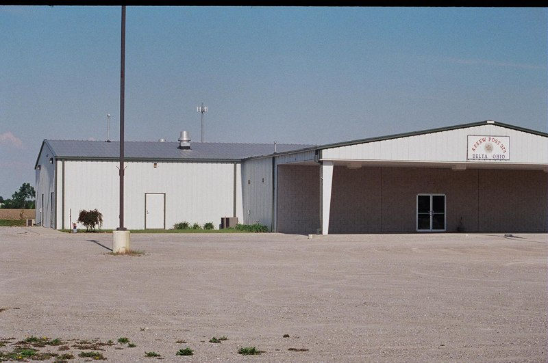 35mm