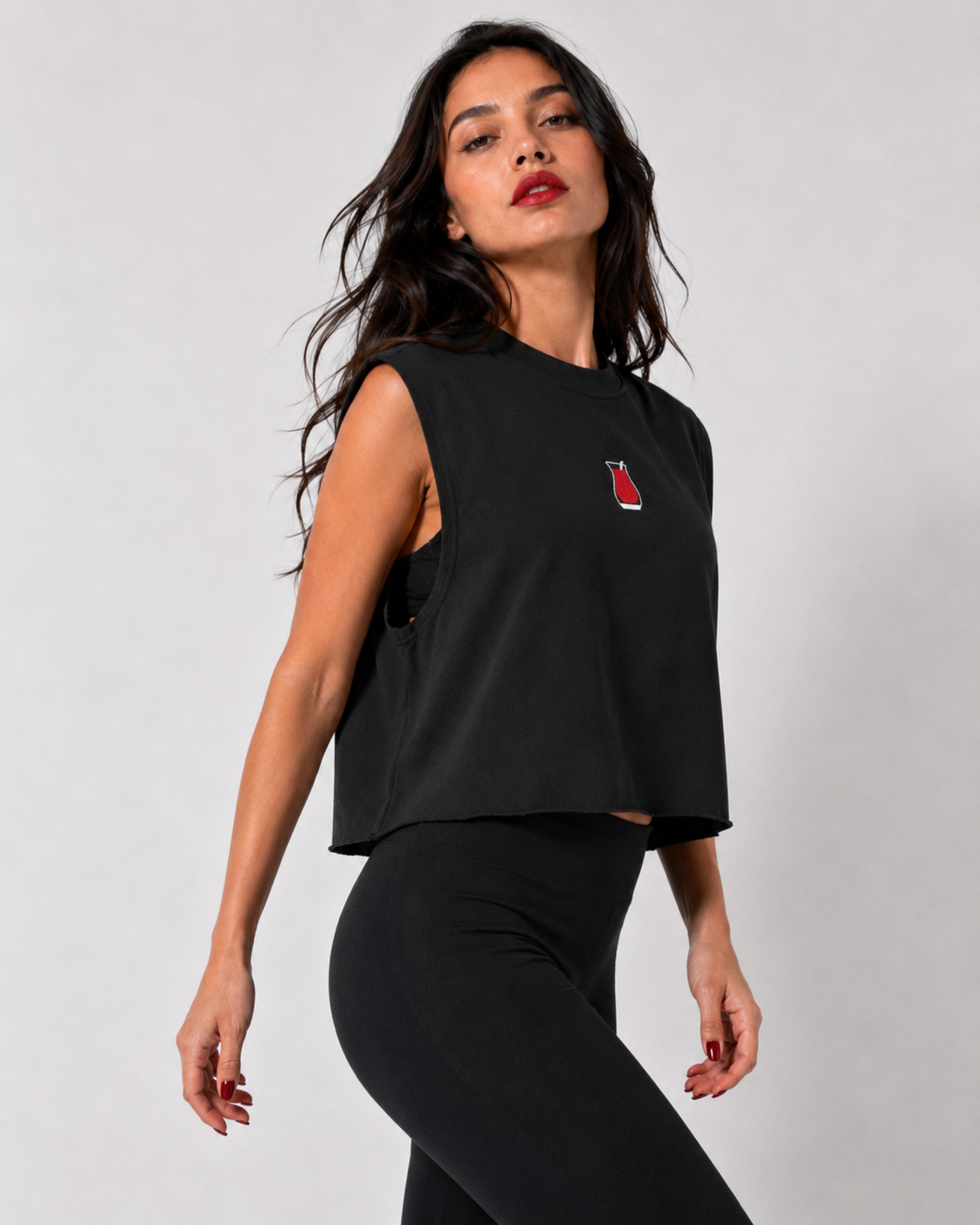 TTT-01