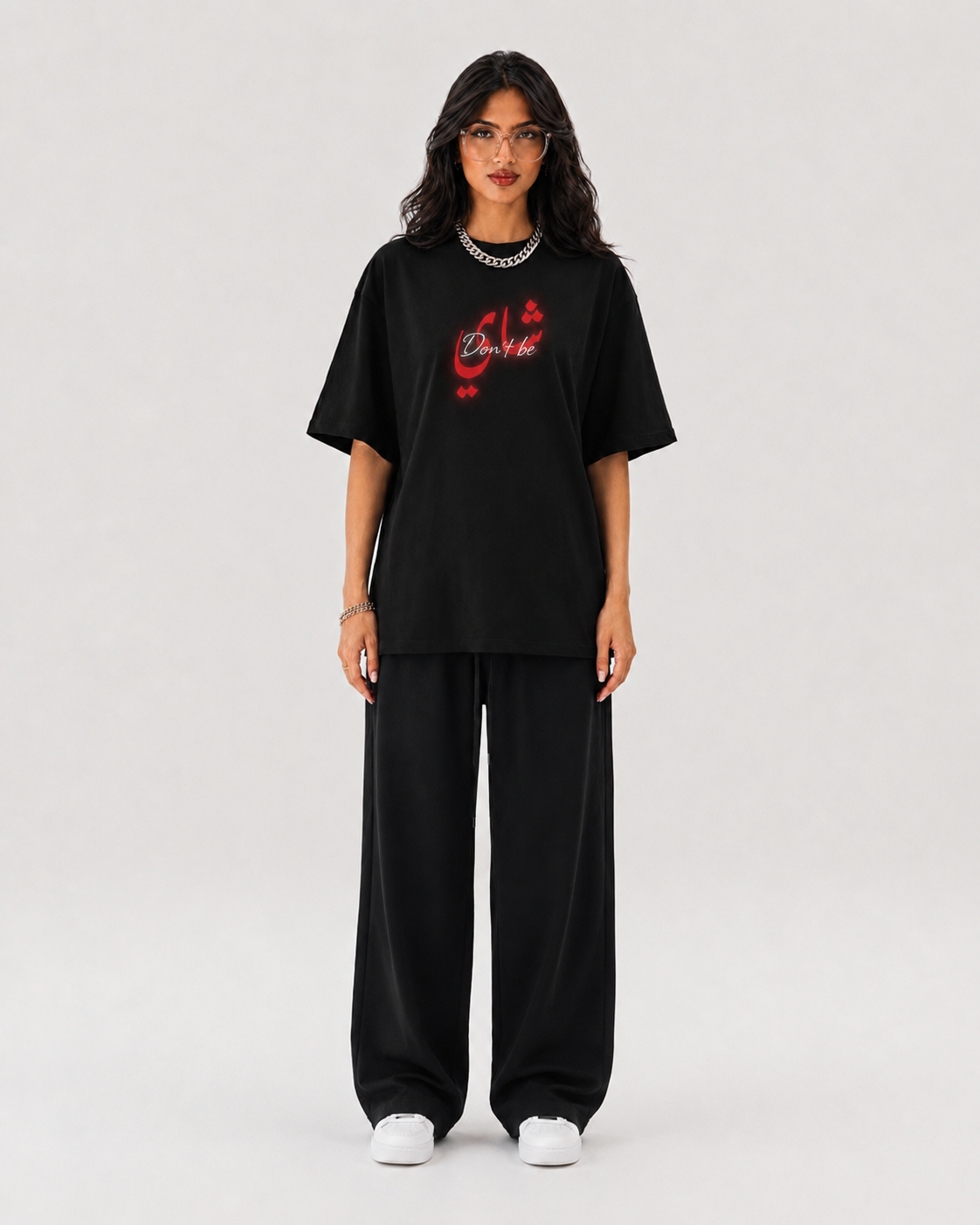 TEECLUB TEE - 08