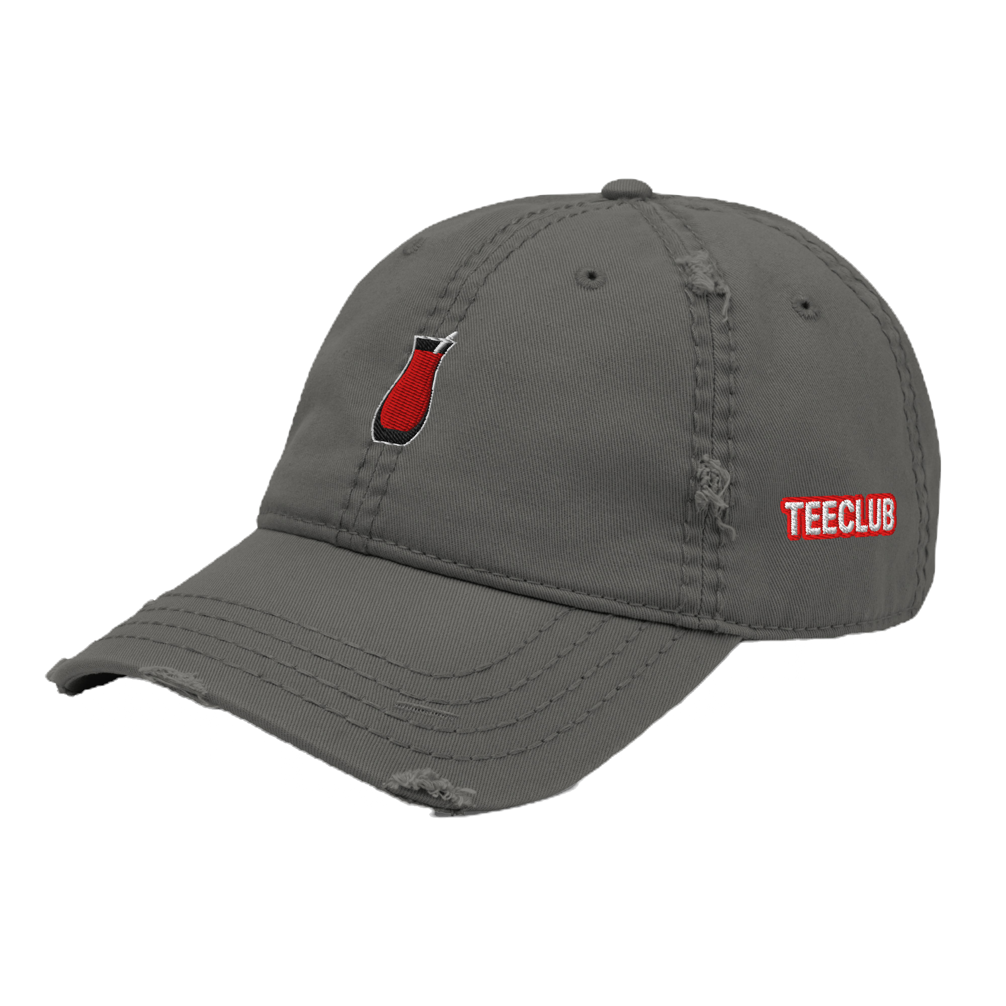T-HAT 02