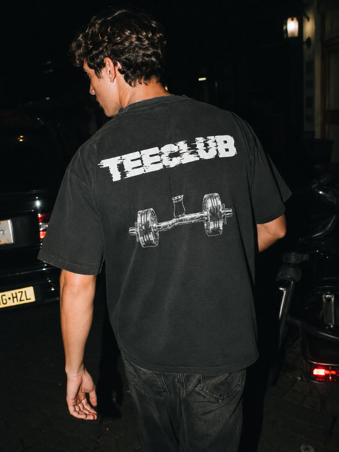 ÇAYGYM-01