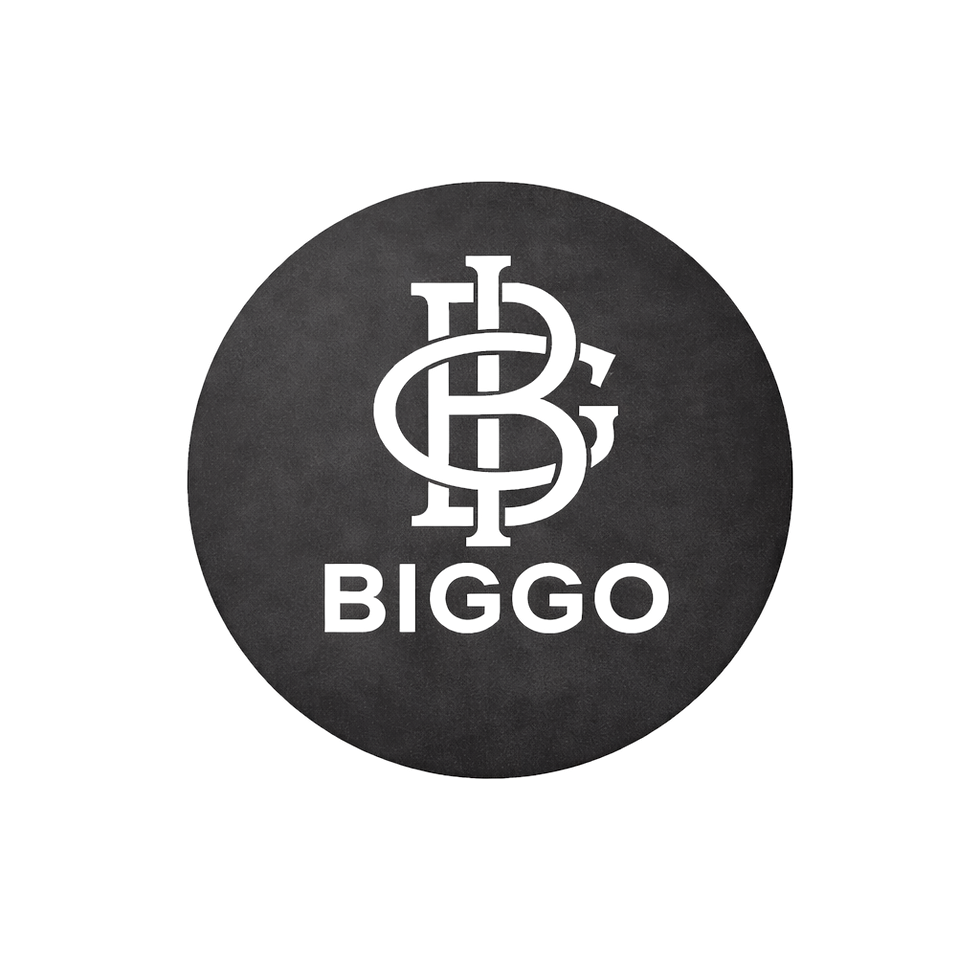 ChatGPT Image 26 Oca 2026 16_55_46_edited.png