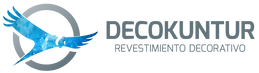 Decokuntur-Logo.png