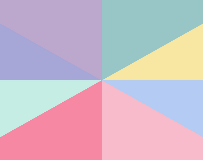 pastels.png