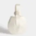 cool purse.png
