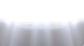 New Project (7).png