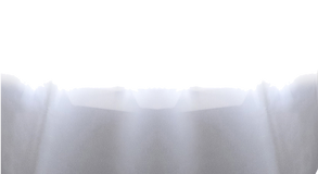New Project (7).png
