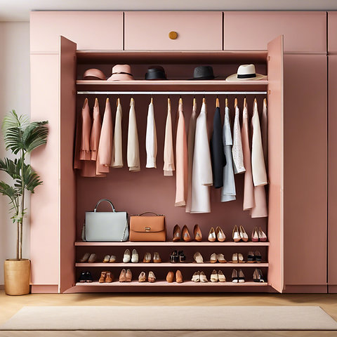 Style Discovery