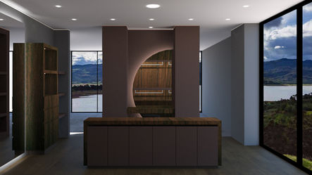 VESTIER DIANA 1 copia.jpg