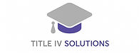 logo white bg_edited.jpg