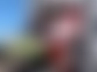 316Training Jan Update