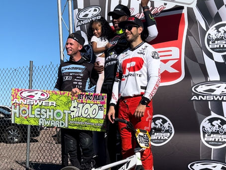 316Training Jan Update