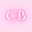 Writer: Courtenay Bennett