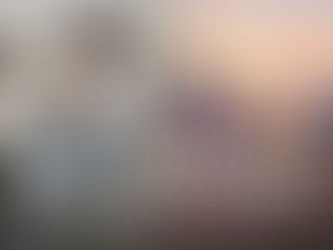 Arranca la temporada: renová tus espacios con más confort y ahorro