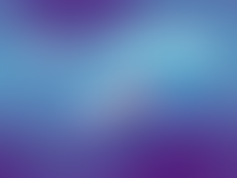 Agendate las 2 Ofertas bomba del Cyber Monday 2025