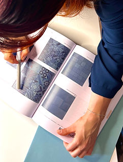 proposte mirate ceramiche e arredo bagno