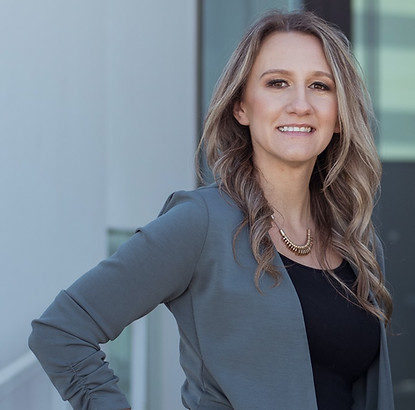 Data Analyst CEO photo