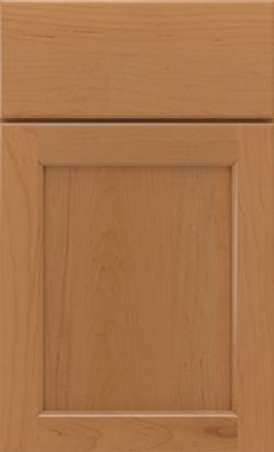 KaceSLFO04MPLPheasantG