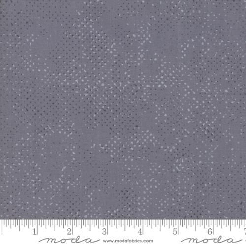 Spotted Graphite