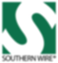 southernwire_logo.jpg