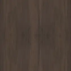 SMM025--Central_360x