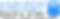 LOGO BLUE HORIZ.png