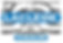 LacledeChainLogo-01.jpg