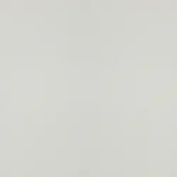 GSDE6.12--CalicotMahnoliaLinen12mm_360x